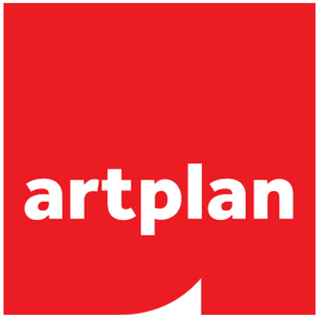 logo artplan site linkedyou