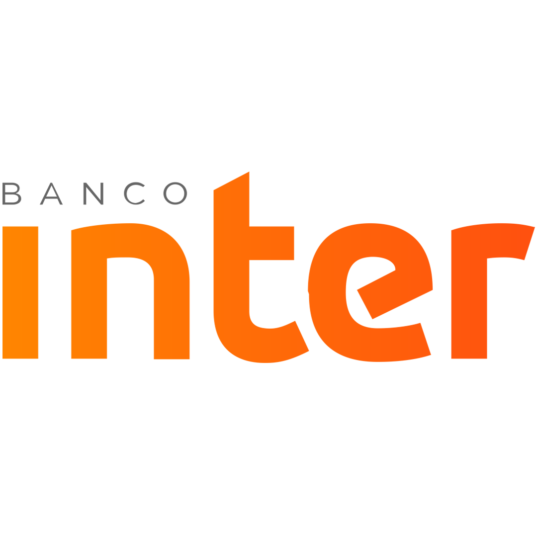 logo banco inter site linkedyou