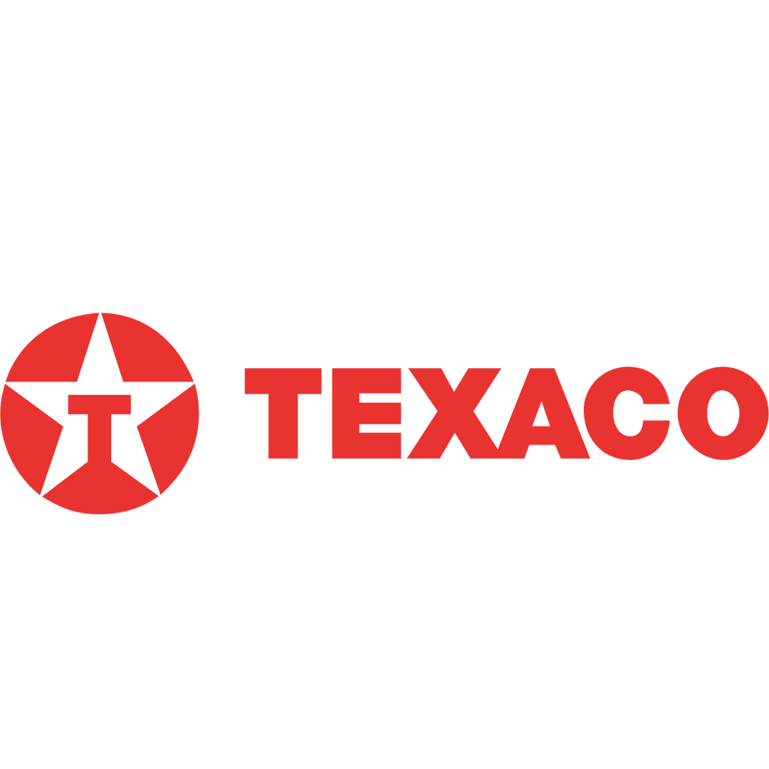 logo texaco site linkedyou